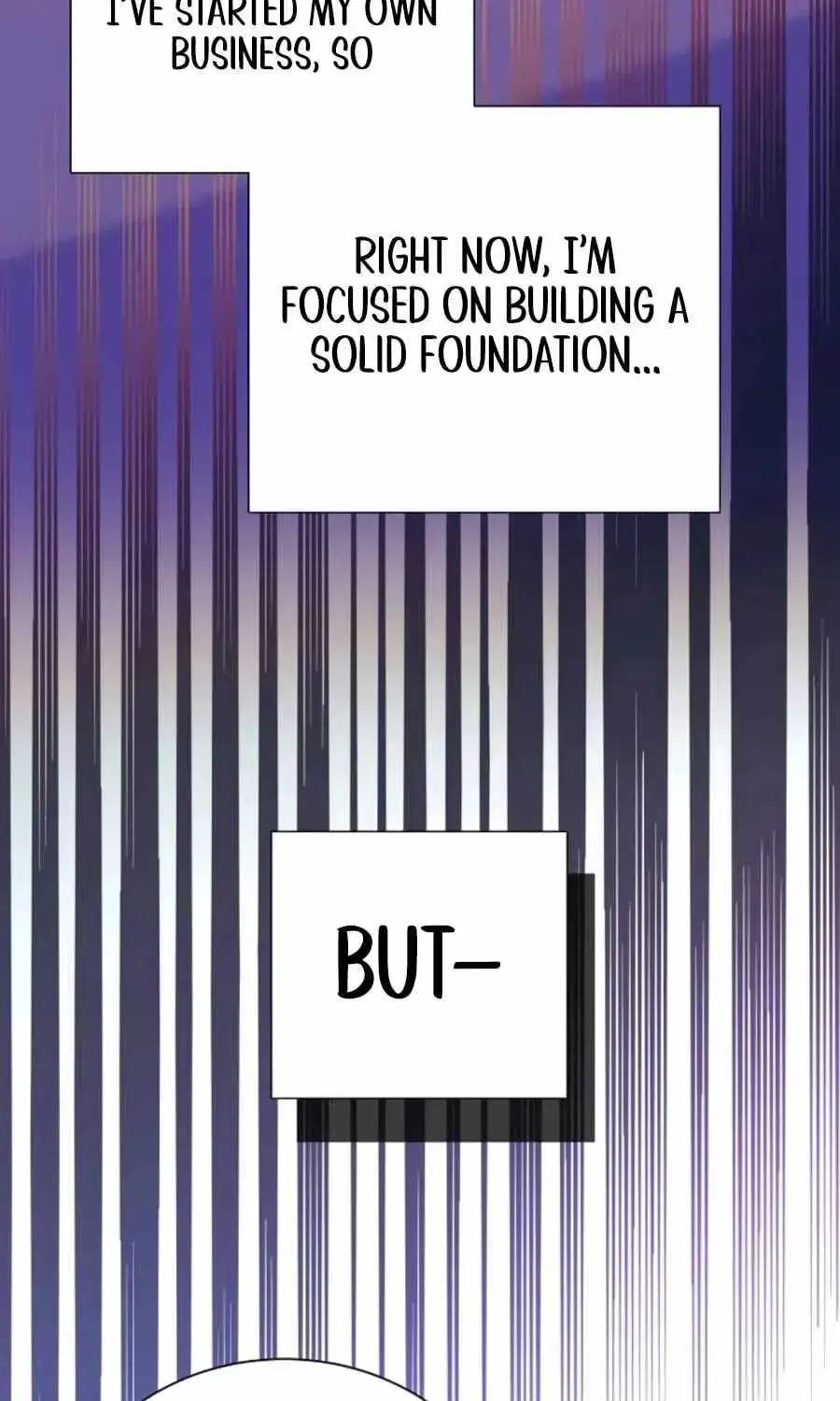 I Became a Sales Prodigy Chapter 99 Page 57