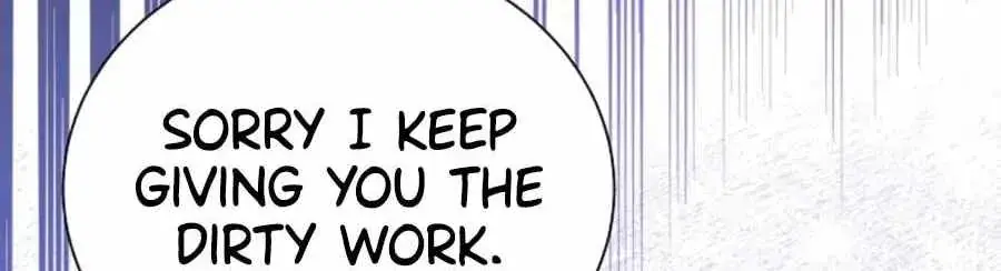 I Became a Sales Prodigy Chapter 99 Page 58