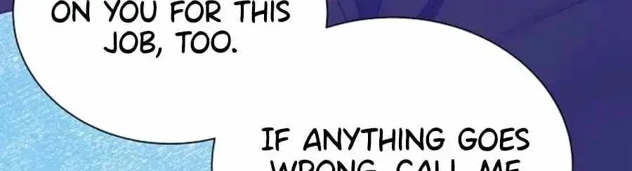 I Became a Sales Prodigy Chapter 99 Page 60