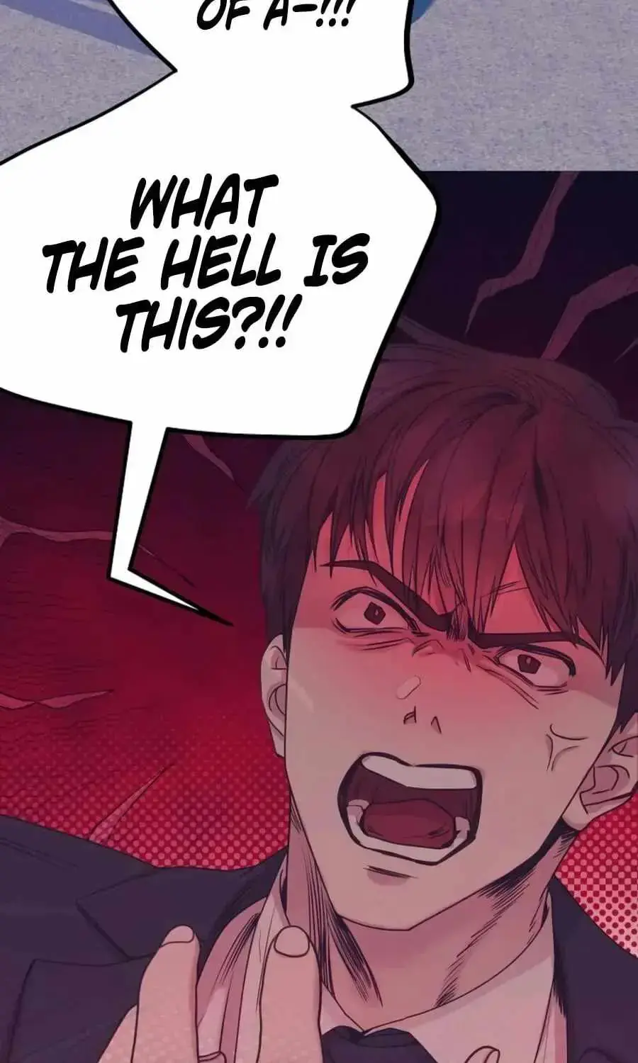 I Became a Sales Prodigy Chapter 99 Page 65