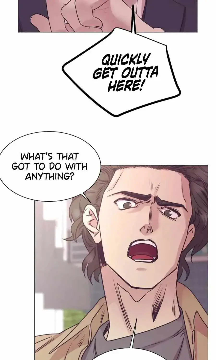 I Became a Sales Prodigy Chapter 99 Page 73
