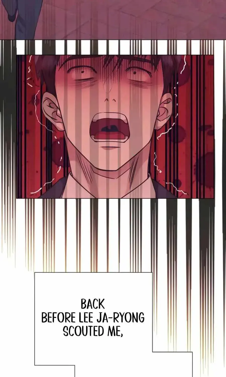 I Became a Sales Prodigy Chapter 99 Page 95