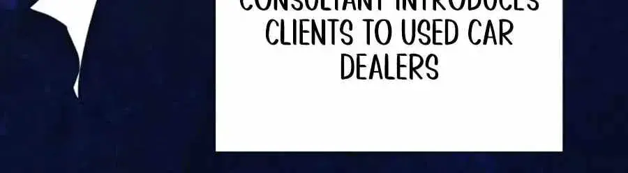 I Became a Sales Prodigy Chapter 99 Page 112