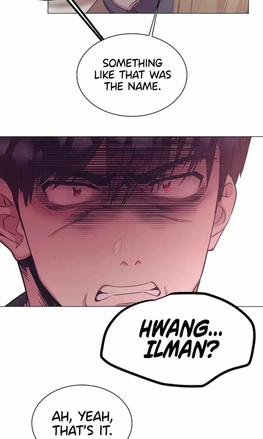 I Became a Sales Prodigy Chapter 99 Page 121