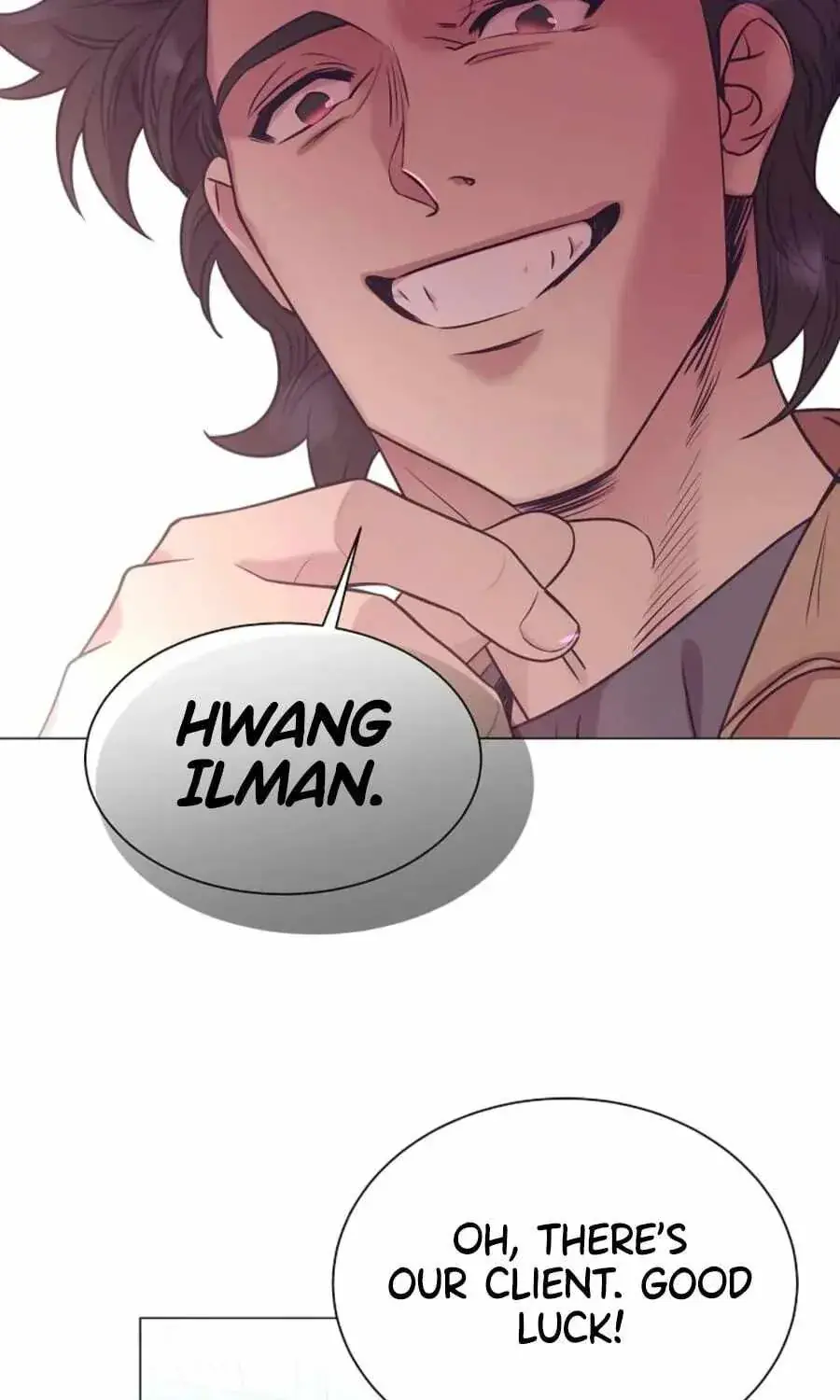 I Became a Sales Prodigy Chapter 99 Page 123
