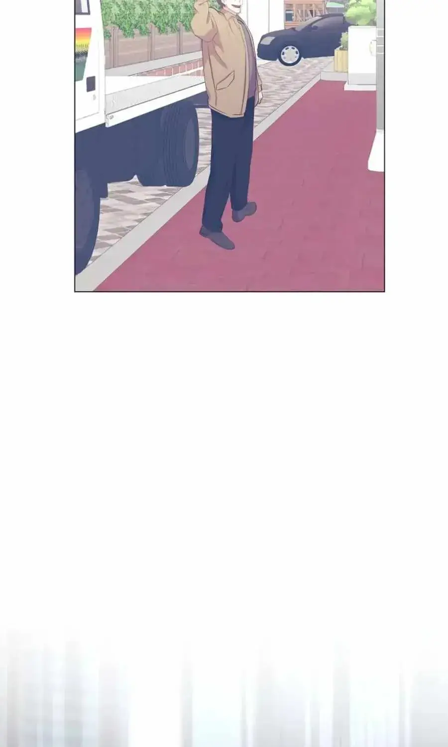 I Became a Sales Prodigy Chapter 99 Page 125