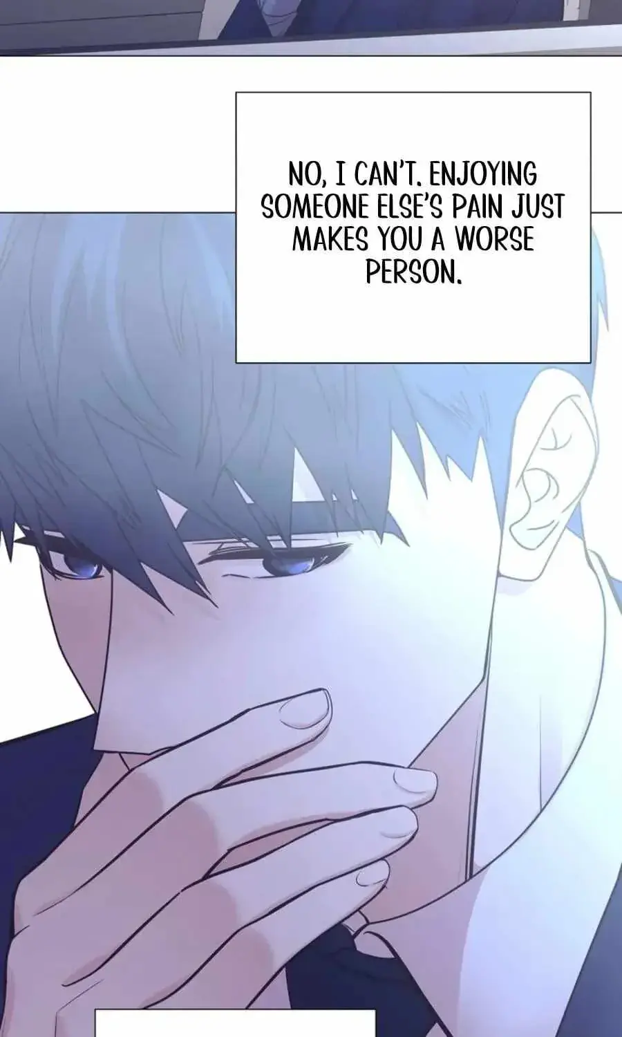 I Became a Sales Prodigy Chapter 99 Page 129