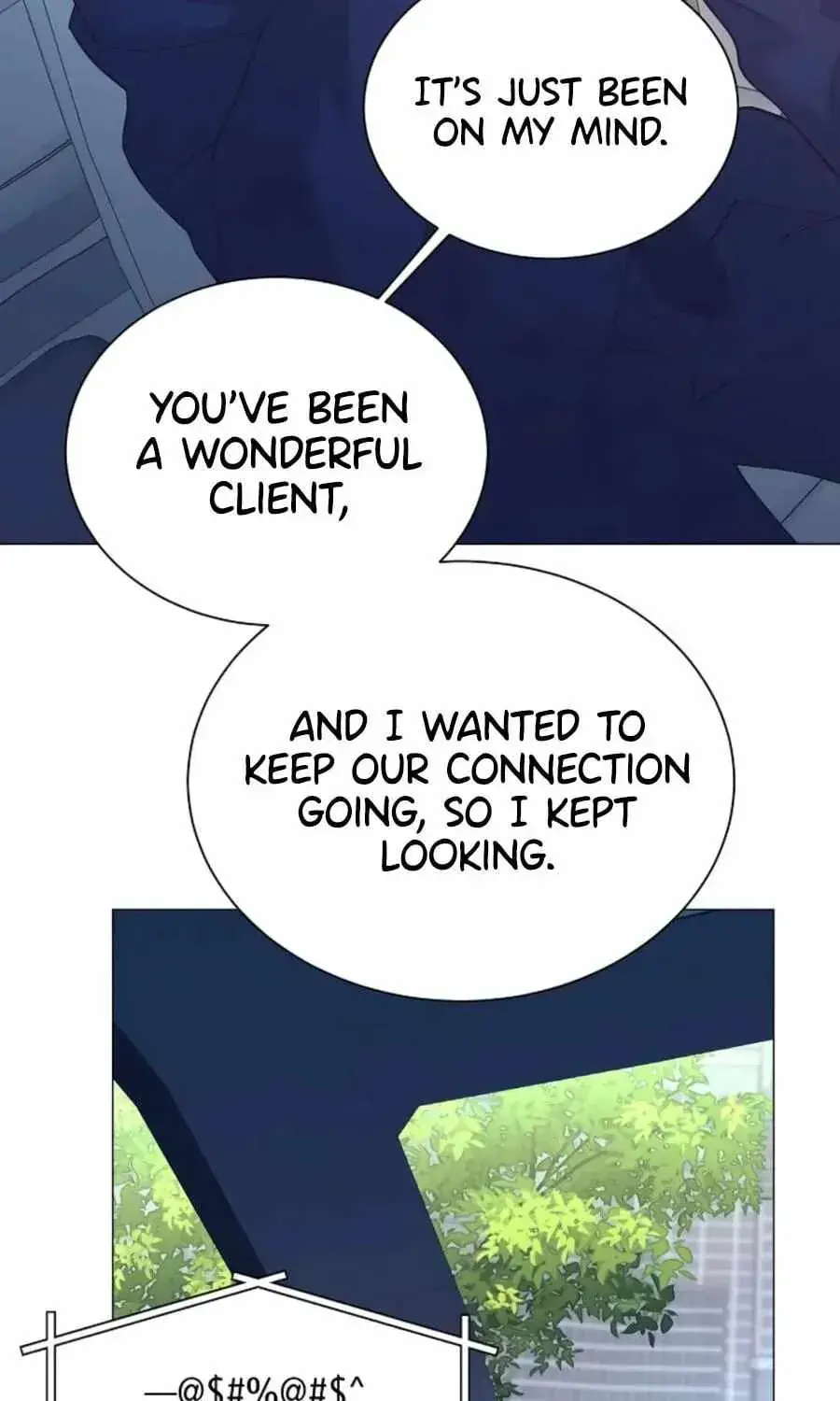 I Became a Sales Prodigy Chapter 99 Page 145
