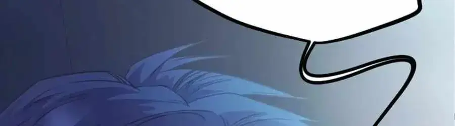 I Became a Sales Prodigy Chapter 99 Page 154