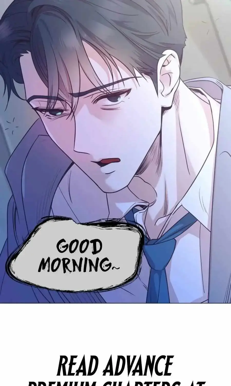 I Became a Sales Prodigy Chapter 99 Page 157