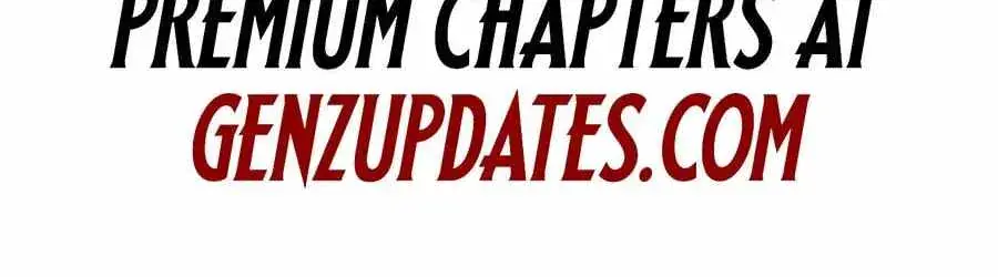 I Became a Sales Prodigy Chapter 99 Page 158