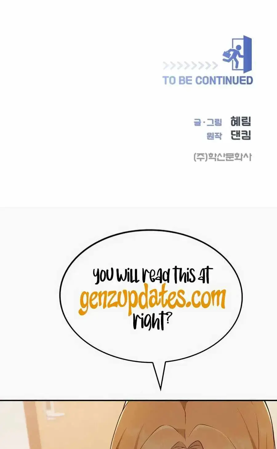 I Became a Sales Prodigy Chapter 99 Page 159