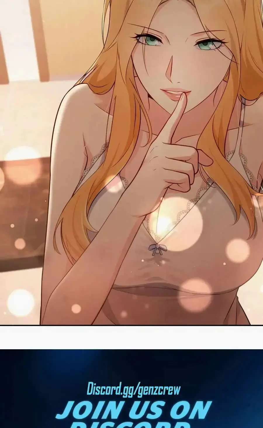 I Became a Sales Prodigy Chapter 99 Page 160