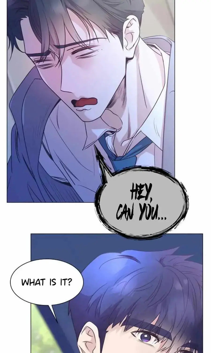 I Became a Sales Prodigy Chapter 100 Page 7
