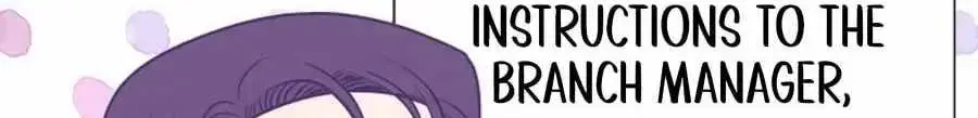 I Became a Sales Prodigy Chapter 100 Page 32