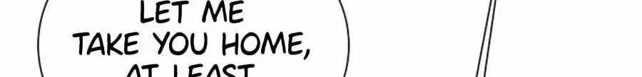 I Became a Sales Prodigy Chapter 100 Page 40