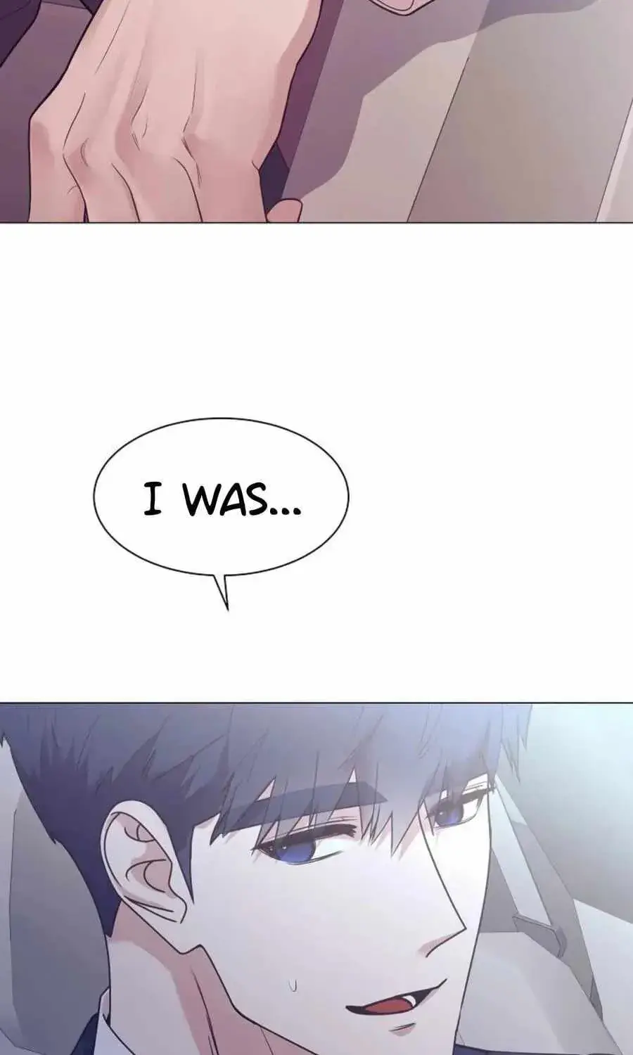 I Became a Sales Prodigy Chapter 100 Page 49