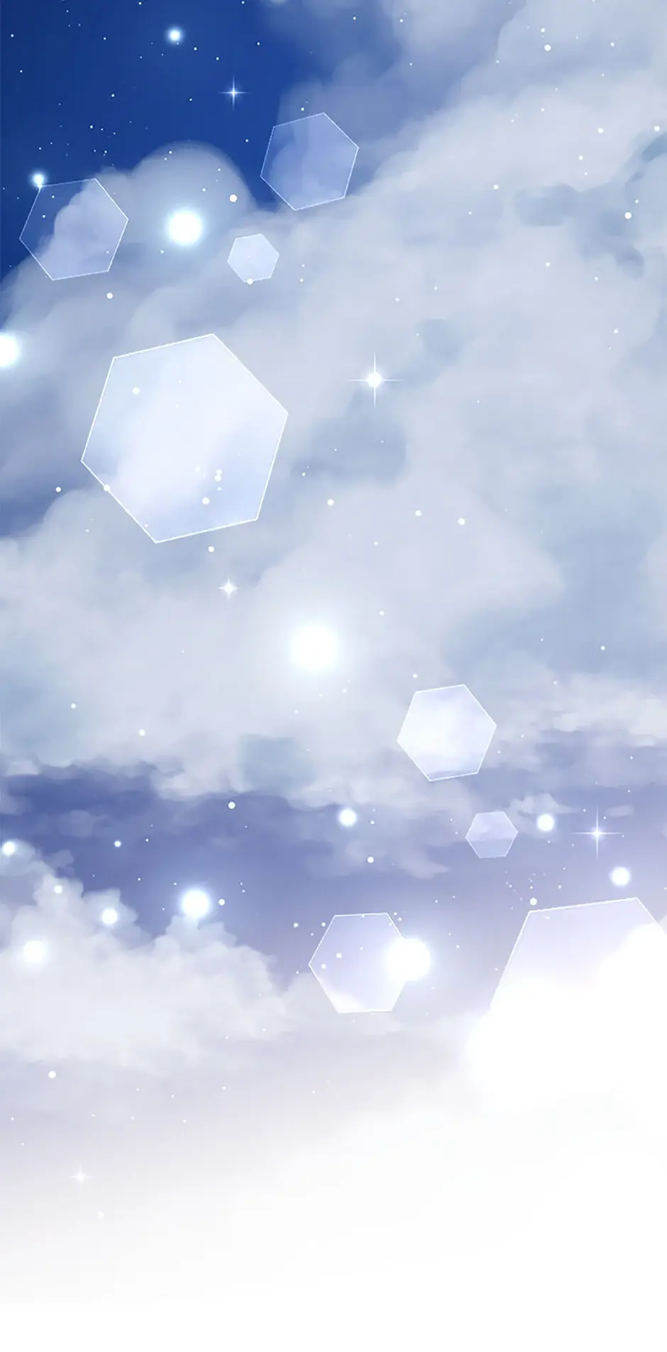 I Became the Contract Daughter of the Soon-to-Be Ruined Family Chapter 34 Page 11