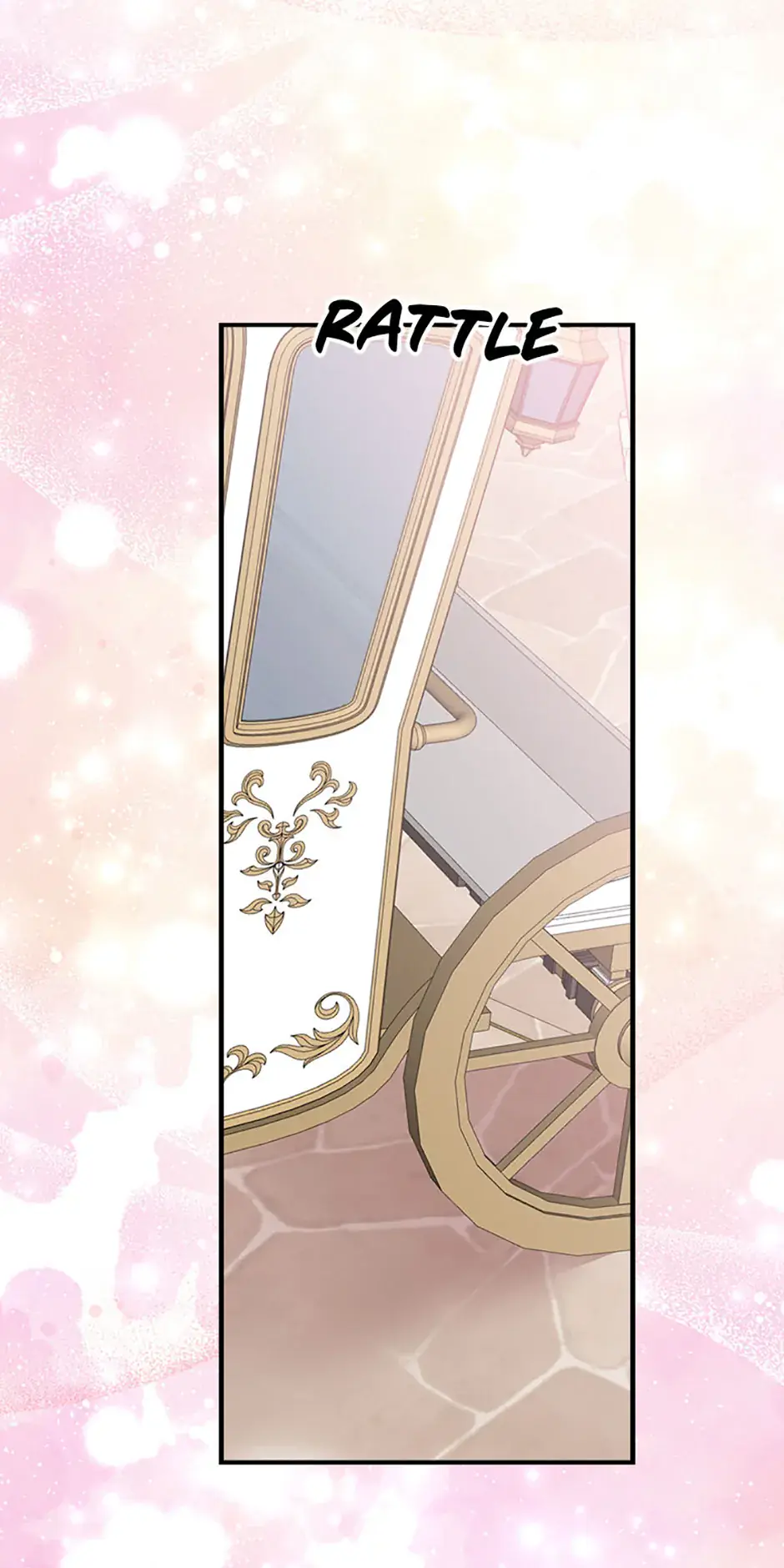 I Became the Contract Daughter of the Soon-to-Be Ruined Family Chapter 34 Page 23