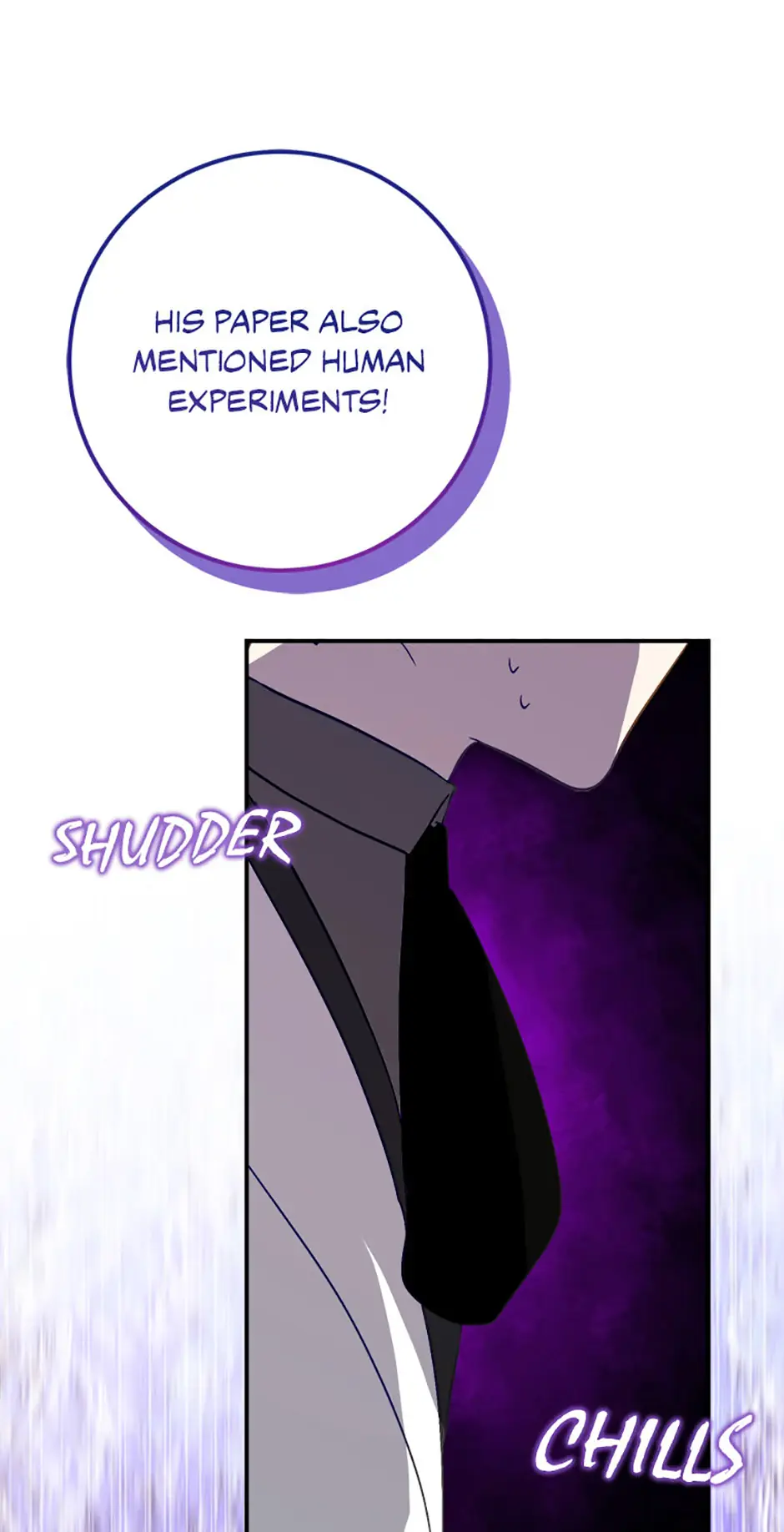 I Became the Contract Daughter of the Soon-to-Be Ruined Family Chapter 34 Page 52