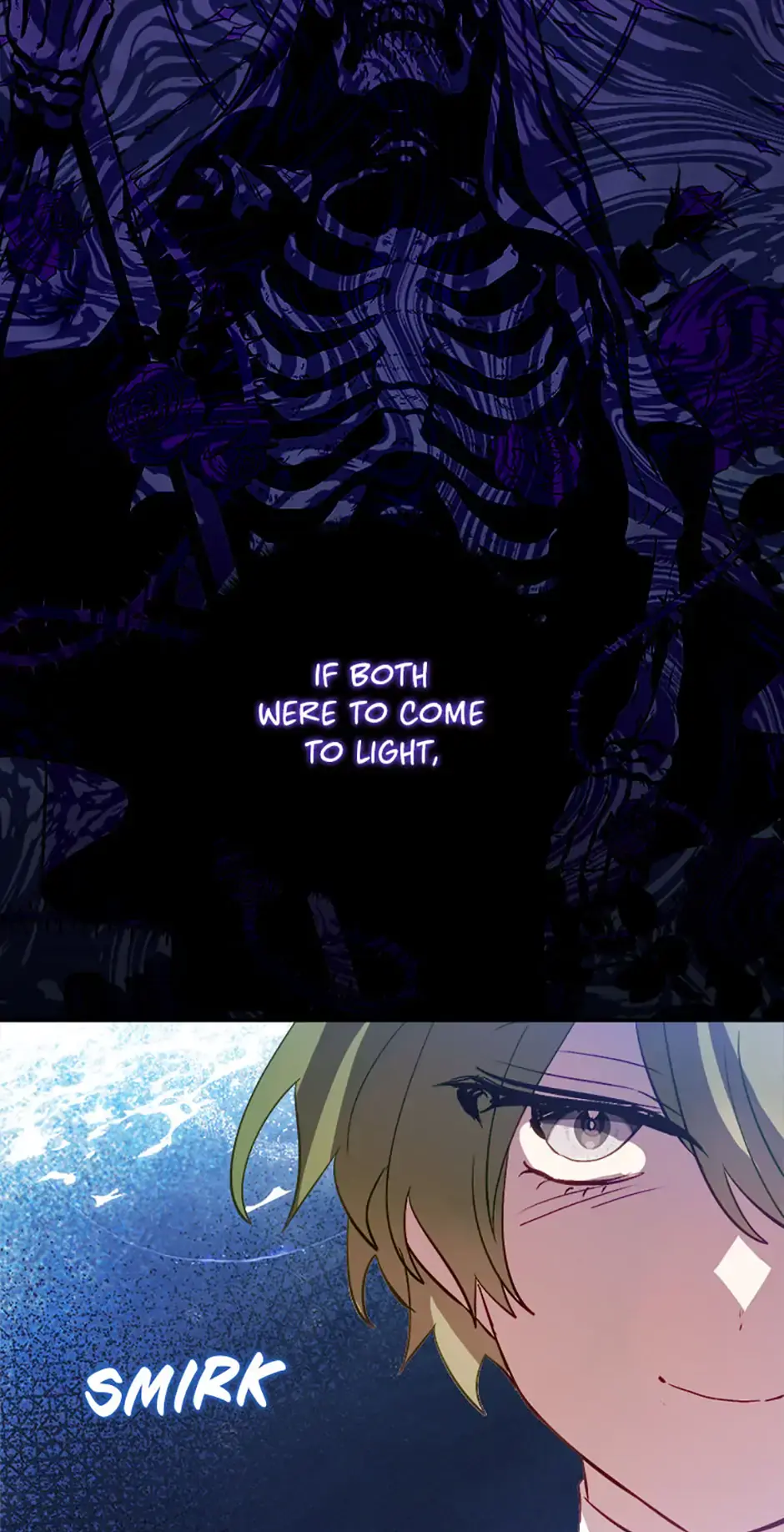 I Became the Contract Daughter of the Soon-to-Be Ruined Family Chapter 34 Page 59