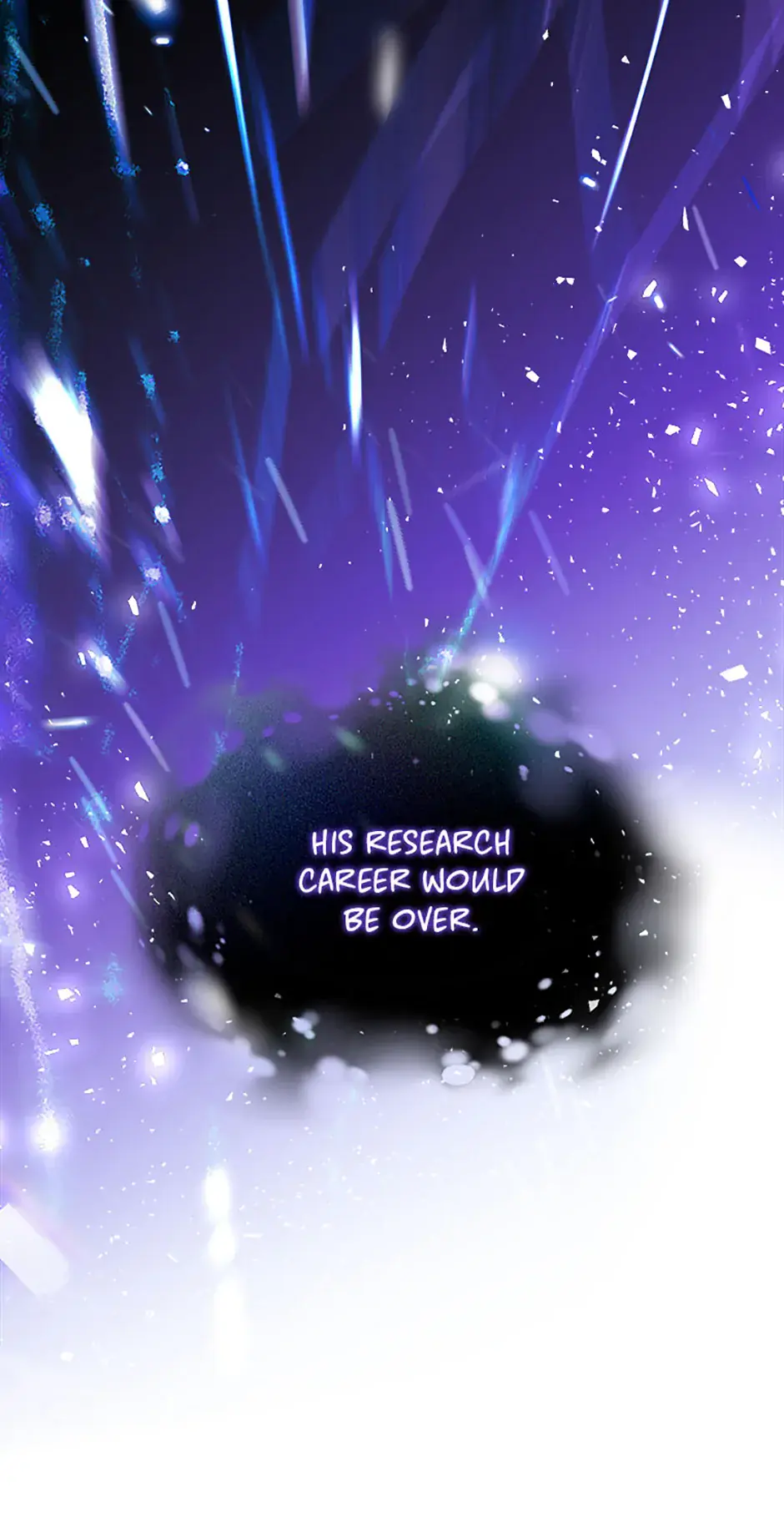 I Became the Contract Daughter of the Soon-to-Be Ruined Family Chapter 34 Page 61