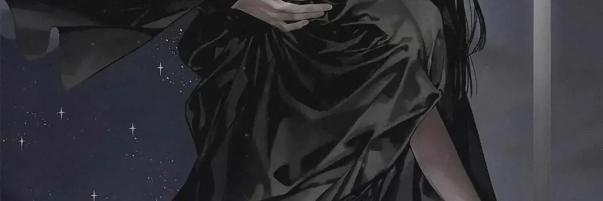 I Became the Contract Daughter of the Soon-to-Be Ruined Family Chapter 87 Page 3