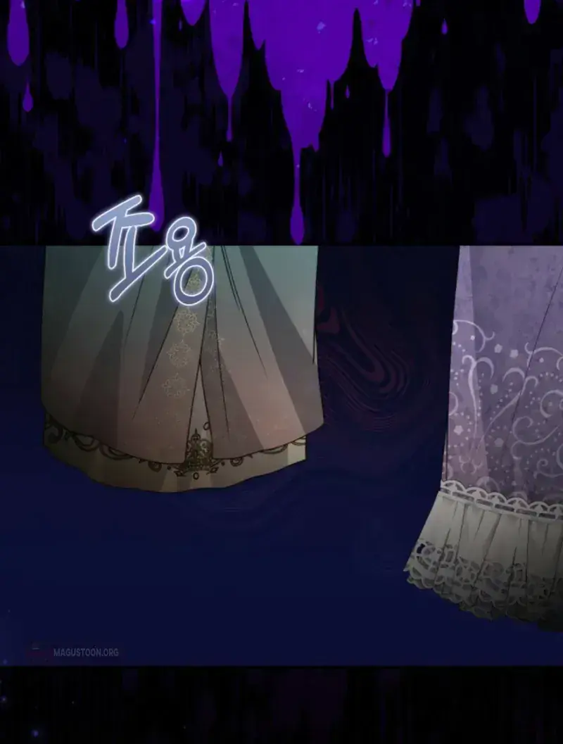 I Became the Contract Daughter of the Soon-to-Be Ruined Family Chapter 89 Page 4