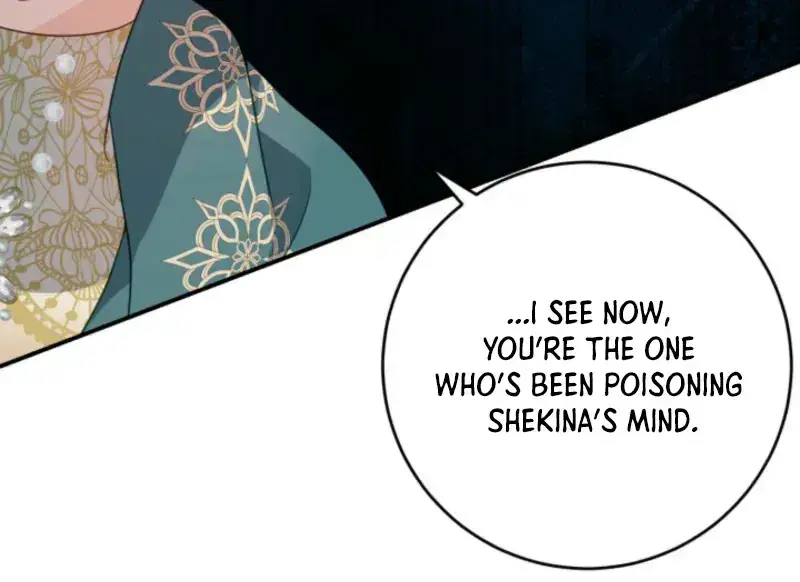 I Became the Contract Daughter of the Soon-to-Be Ruined Family Chapter 89 Page 16