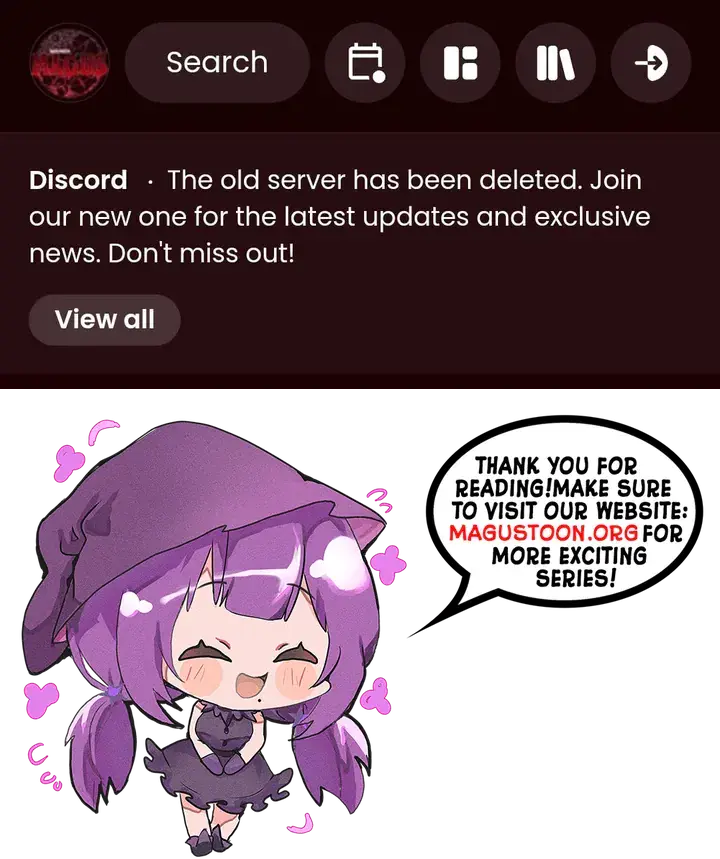 I Became the Contract Daughter of the Soon-to-Be Ruined Family Chapter 94 Page 25