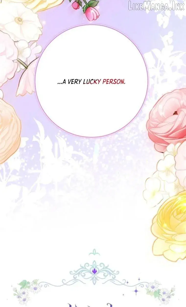 I Became the Contract Daughter of the Soon-to-Be Ruined Family Chapter 95 Page 29