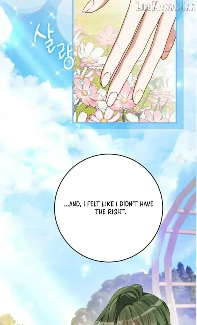 I Became the Contract Daughter of the Soon-to-Be Ruined Family Chapter 95 Page 70