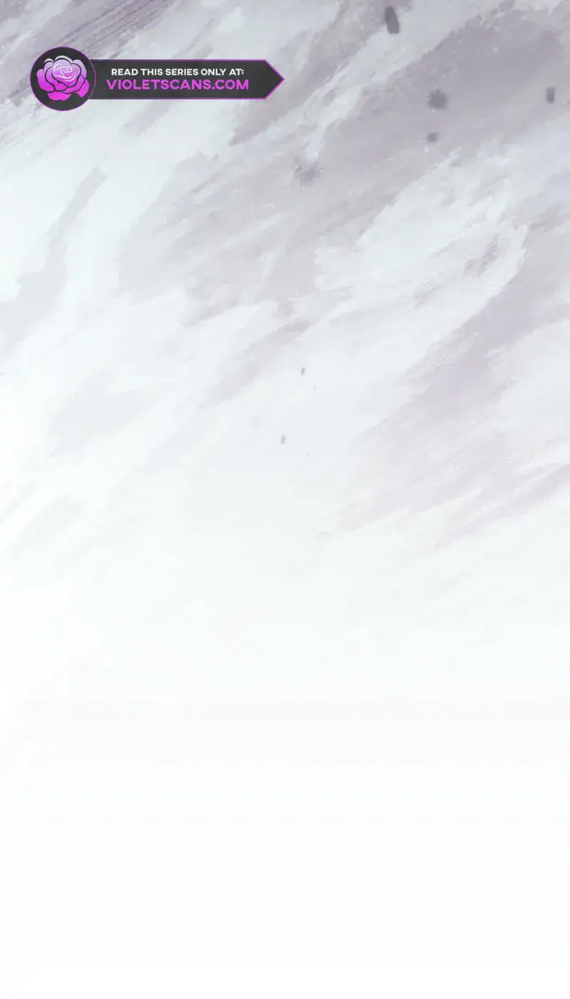 I Became the Despised Granddaughter of the Powerful Martial Arts Family Chapter 121 Page 31