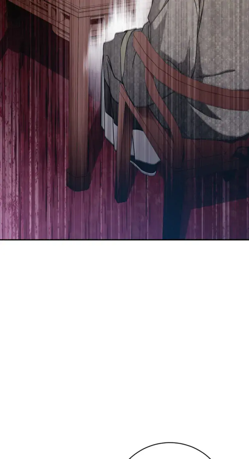 I Became the Despised Granddaughter of the Powerful Martial Arts Family Chapter 121 Page 40