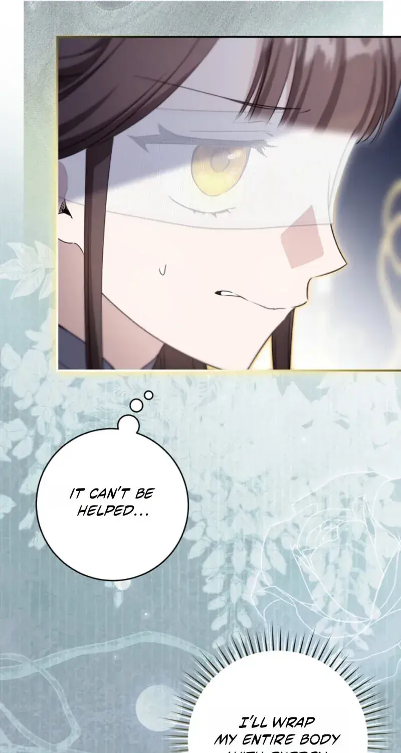 I Became the Despised Granddaughter of the Powerful Martial Arts Family Chapter 121 Page 42