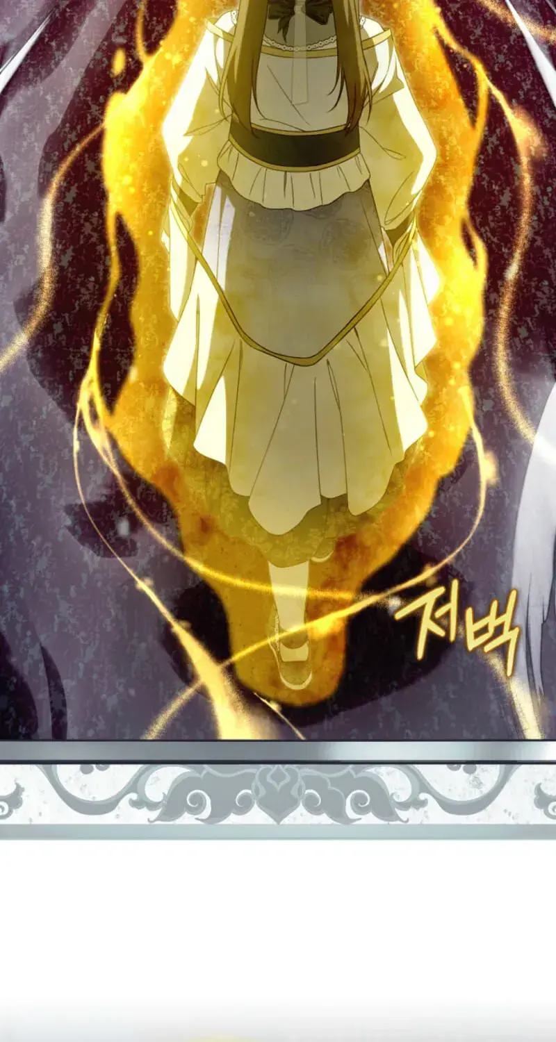 I Became the Despised Granddaughter of the Powerful Martial Arts Family Chapter 121 Page 50