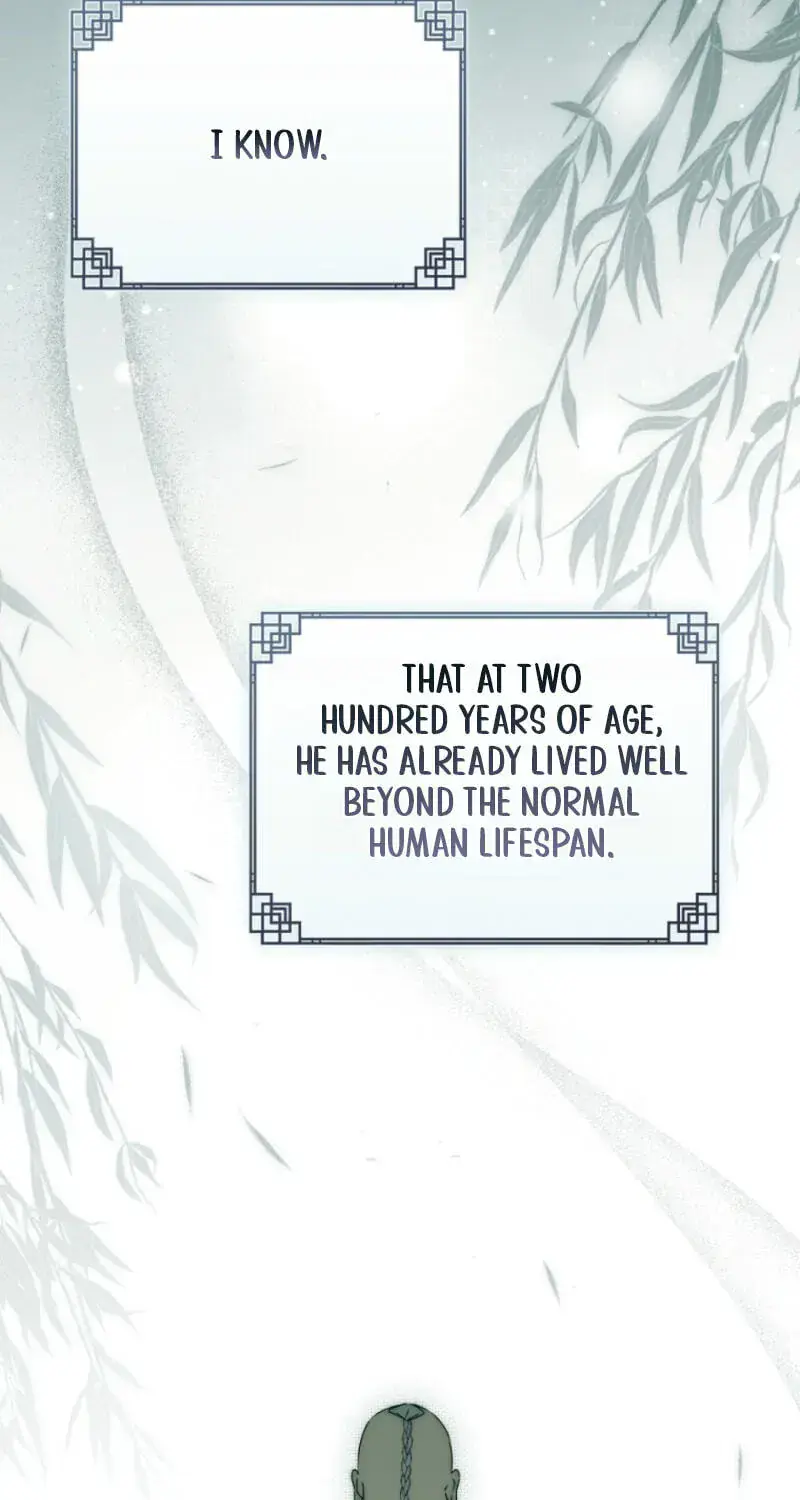 I Became the Despised Granddaughter of the Powerful Martial Arts Family Chapter 121 Page 94