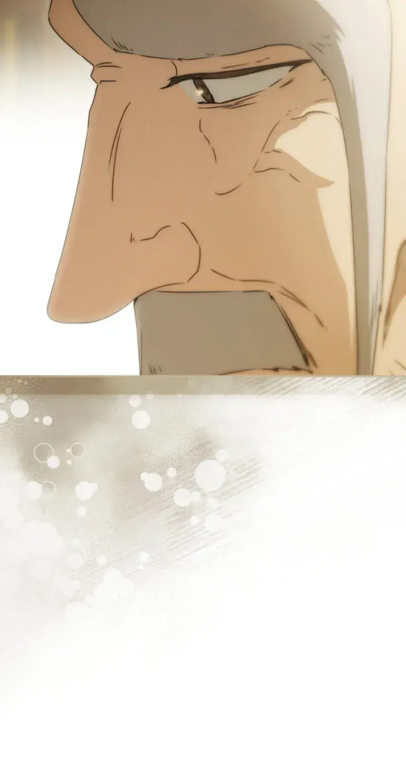 I Became the Despised Granddaughter of the Powerful Martial Arts Family Chapter 121 Page 110