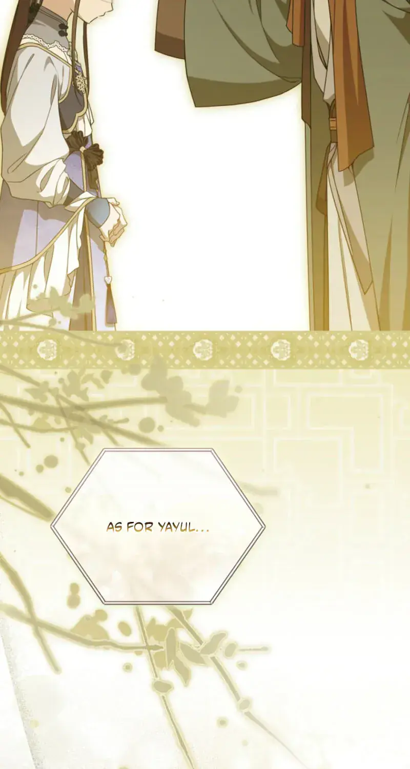 I Became the Despised Granddaughter of the Powerful Martial Arts Family Chapter 121 Page 114