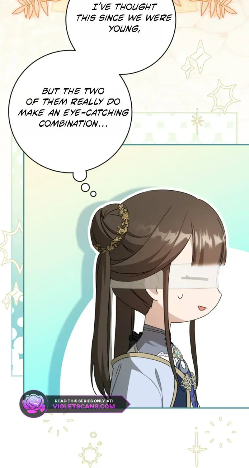 I Became the Despised Granddaughter of the Powerful Martial Arts Family Chapter 121 Page 130