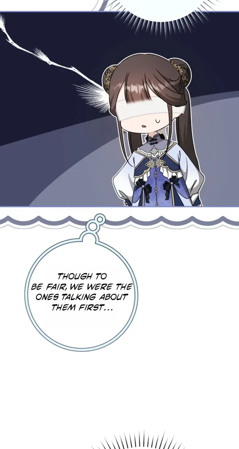 I Became the Despised Granddaughter of the Powerful Martial Arts Family Chapter 121 Page 147