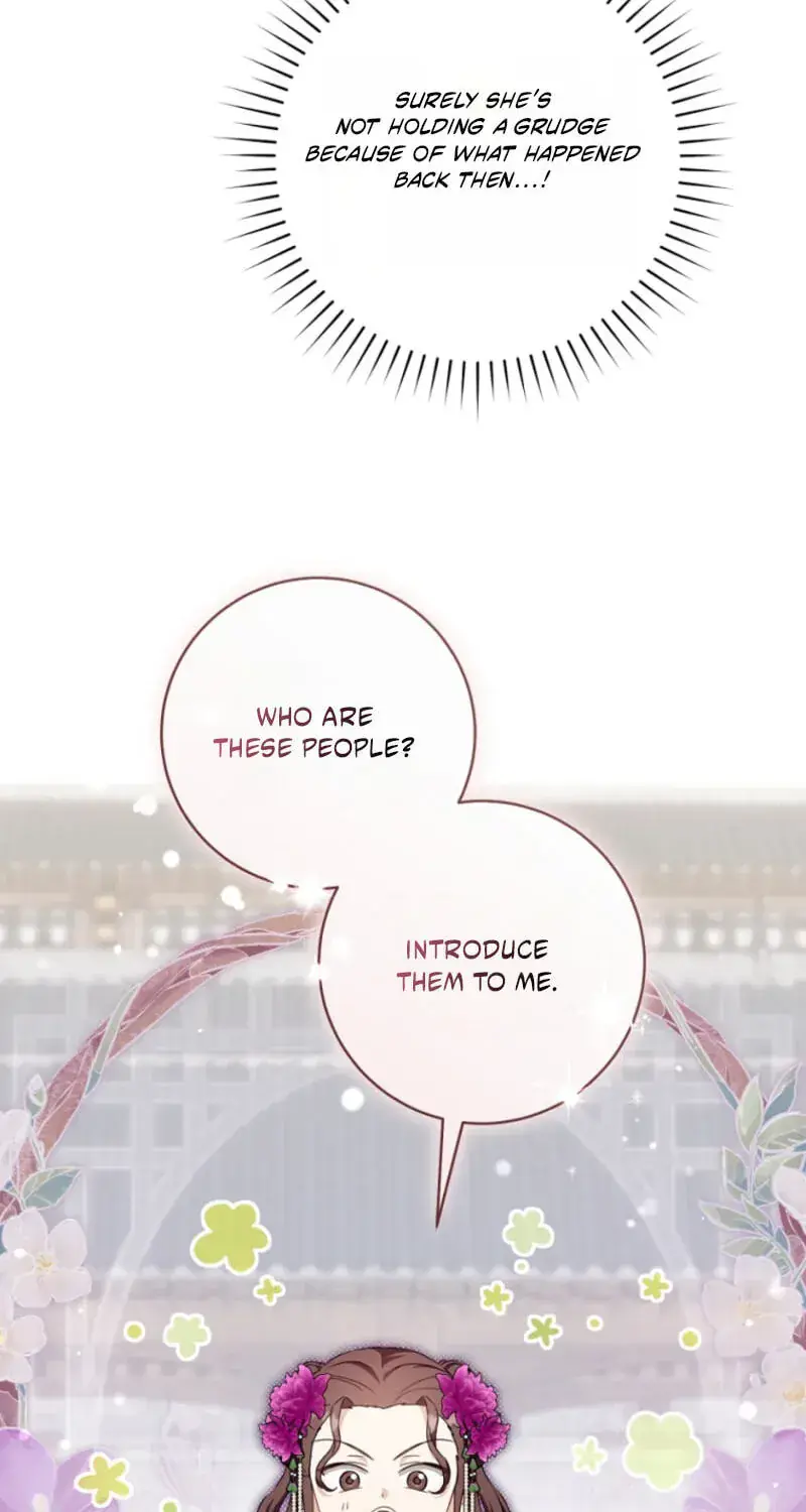 I Became the Despised Granddaughter of the Powerful Martial Arts Family Chapter 121 Page 149