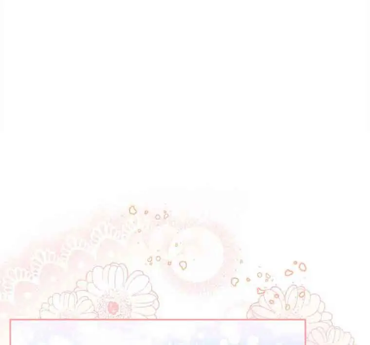 The Male Lead's Little Lion Daughter Chapter 56 Page 2