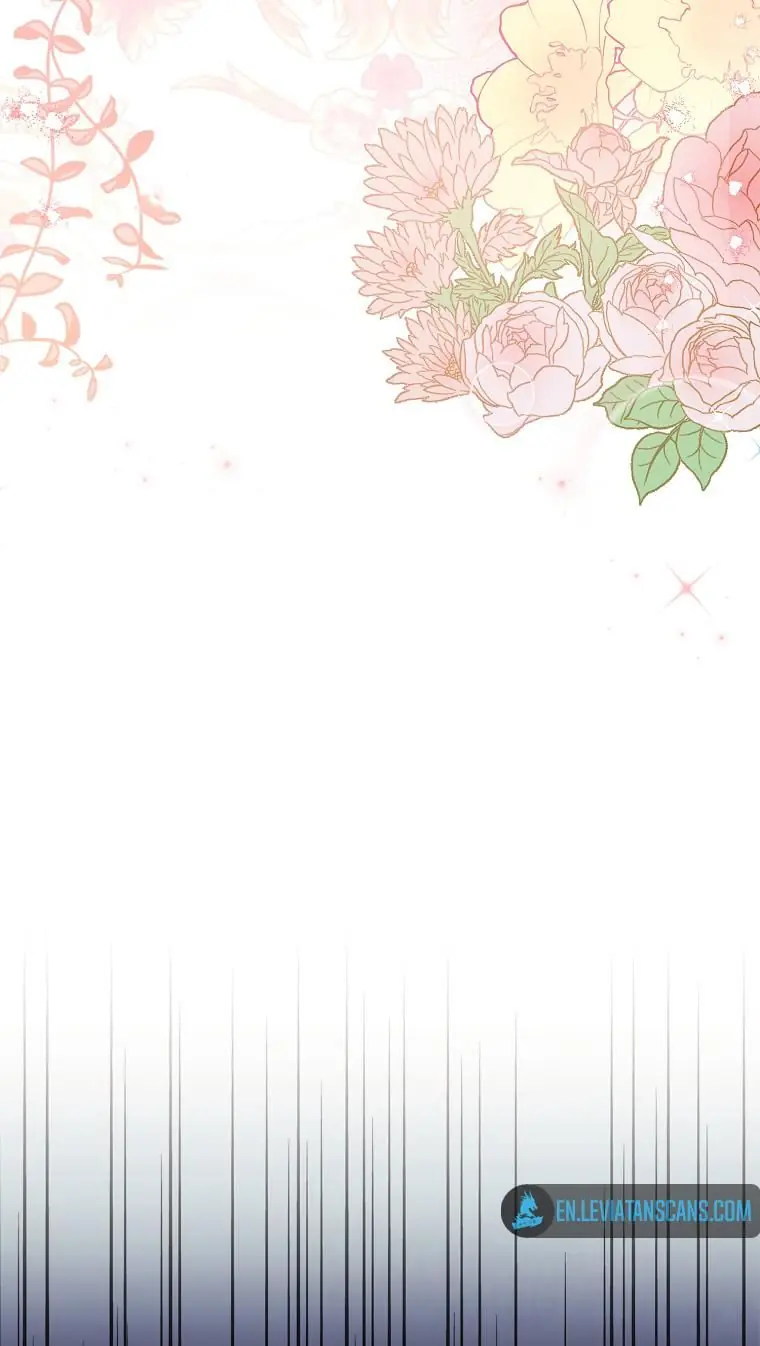 The Male Lead's Little Lion Daughter Chapter 84 Page 51