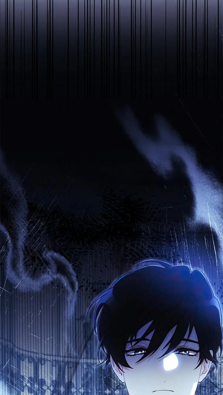 The Male Lead's Little Lion Daughter Chapter 84 Page 52