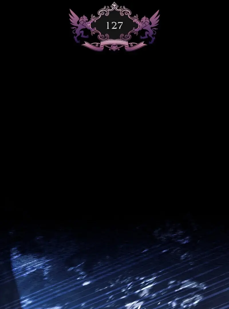 The Male Lead's Little Lion Daughter Chapter 127 Page 4
