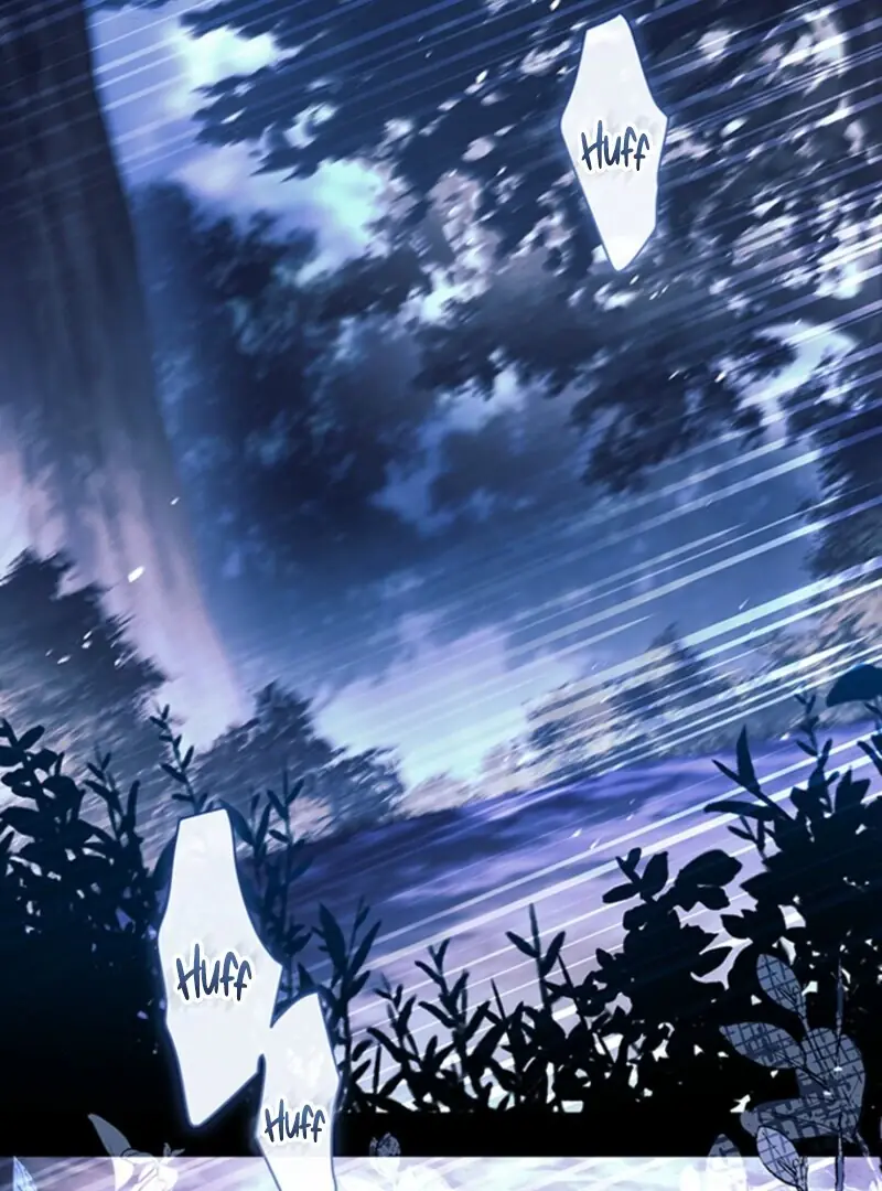 The Male Lead's Little Lion Daughter Chapter 127 Page 5