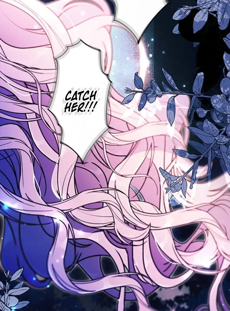 The Male Lead's Little Lion Daughter Chapter 127 Page 7