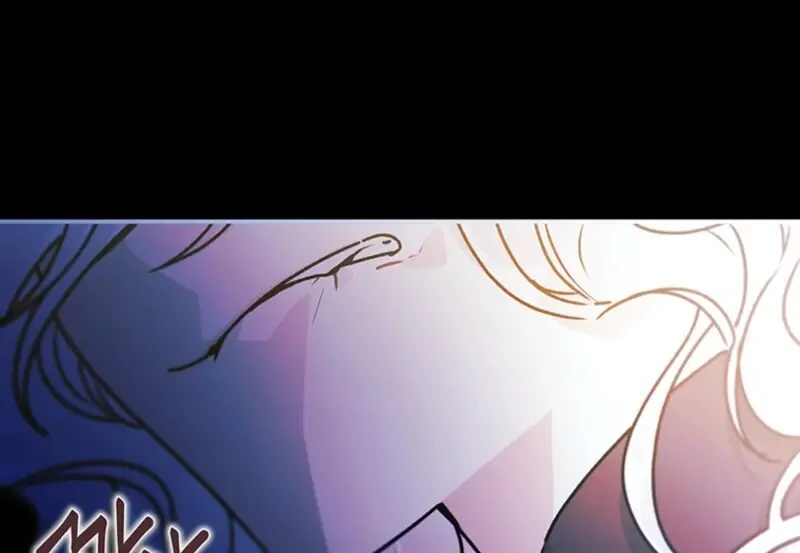 The Male Lead's Little Lion Daughter Chapter 127 Page 12