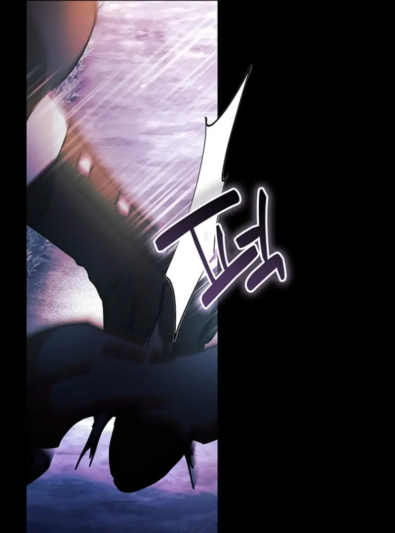 The Male Lead's Little Lion Daughter Chapter 127 Page 14